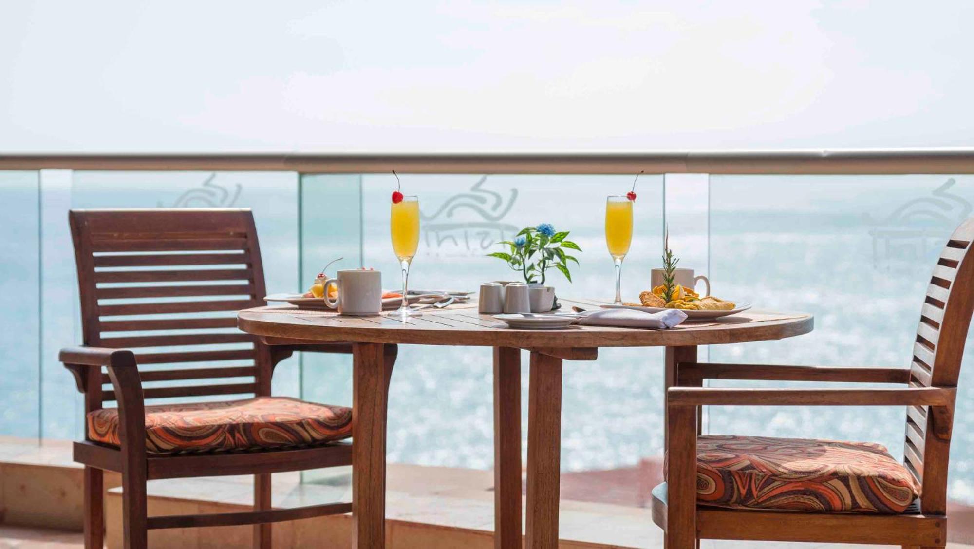 Club Regina Cabos Hotel San Jose del Cabo