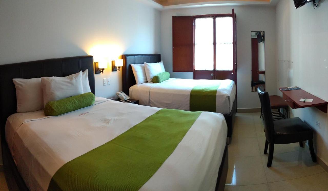 La Concordia 4*