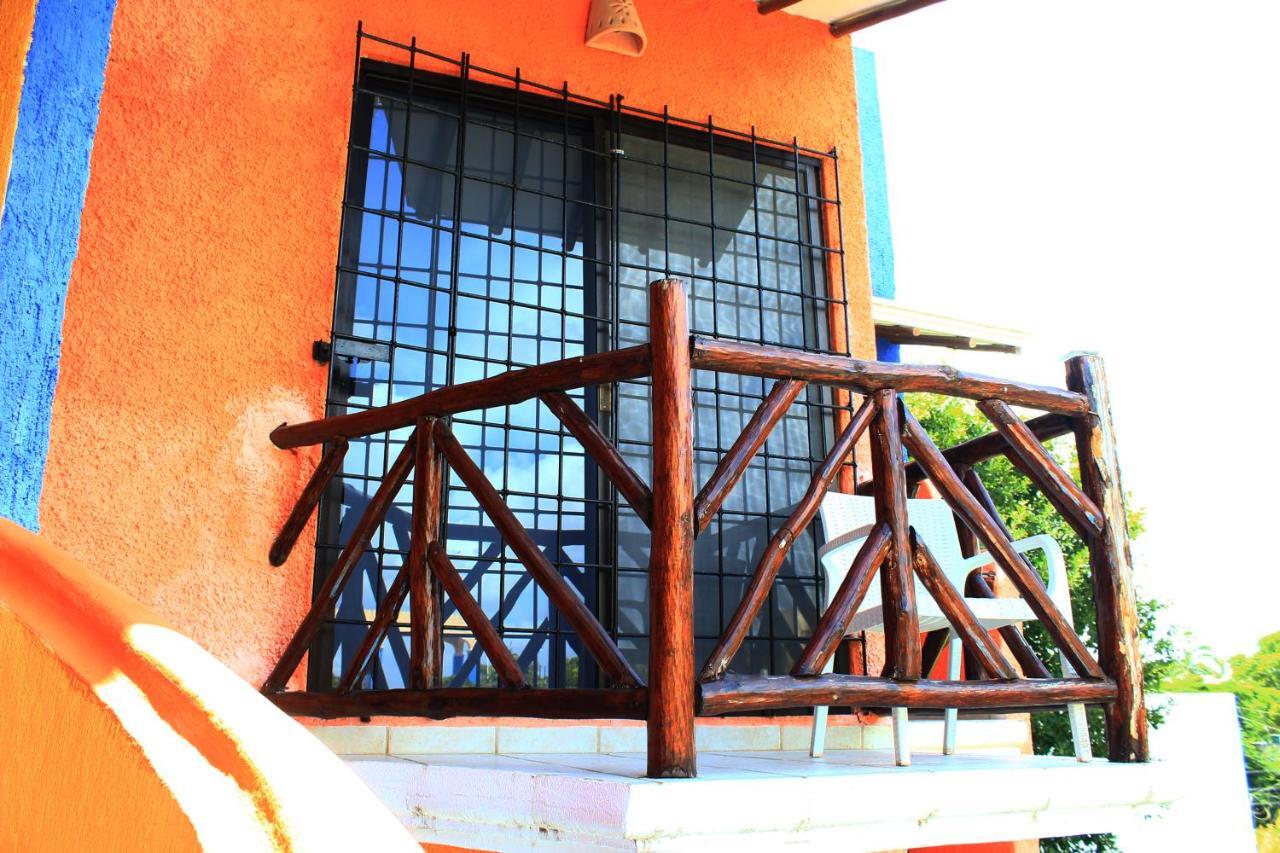 Vida Playa Suites