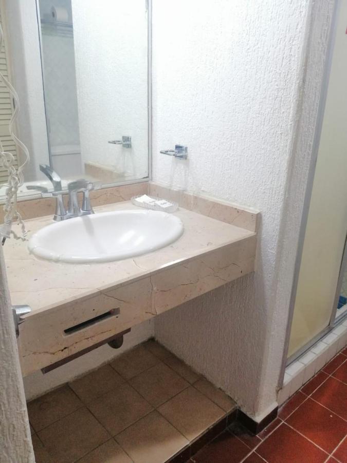 Candilejas Playa Hotel 3*