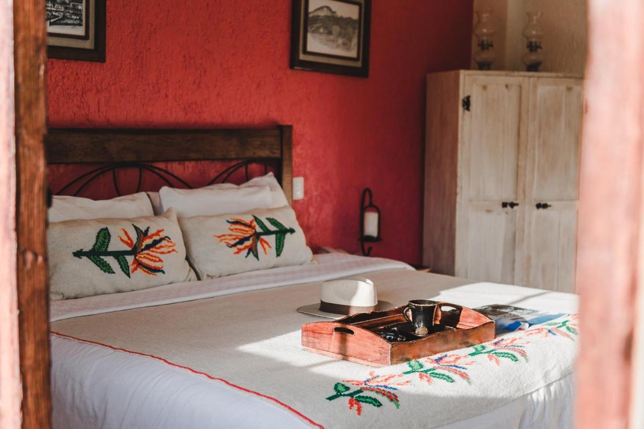 Hotel San Jorge 3*