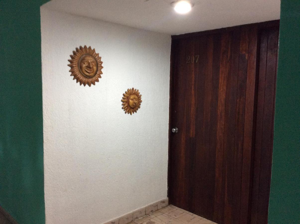 Hotel Grand & Diving 2*