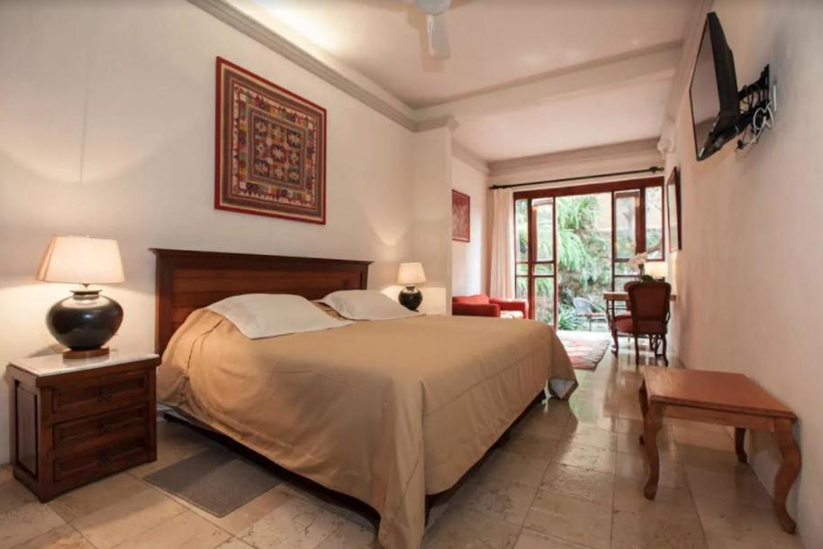 Orchidelirium Casa Hotel & Salud Estetica 4*