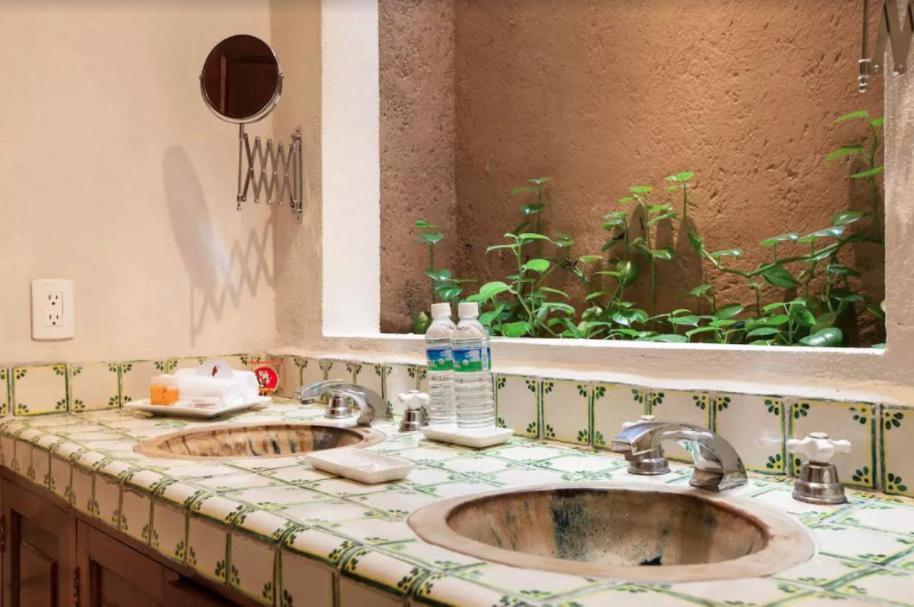 Orchidelirium Casa Hotel & Salud Estetica 4*