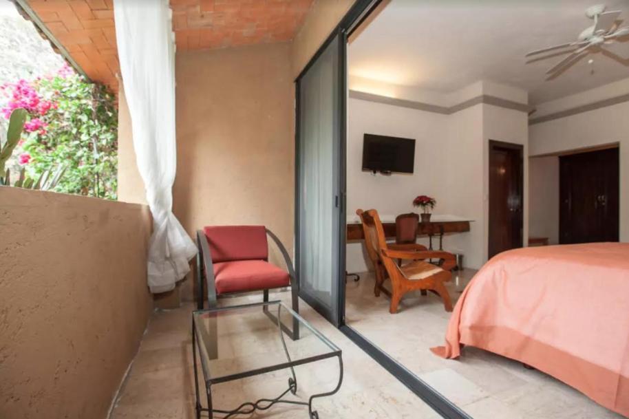 Orchidelirium Casa Hotel & Salud Estetica Hotel