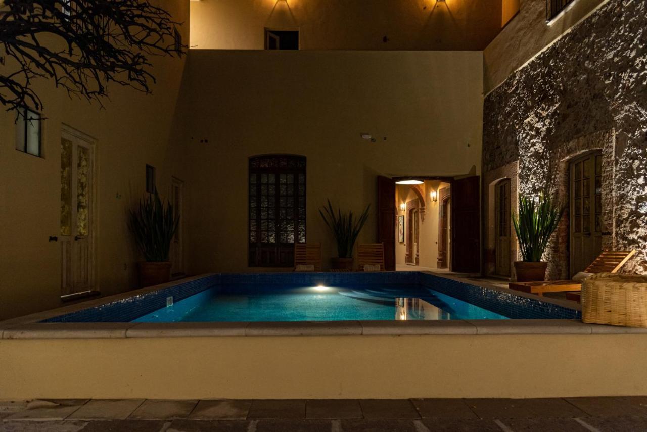 Hotel Nena Centro (adults Only) 3*