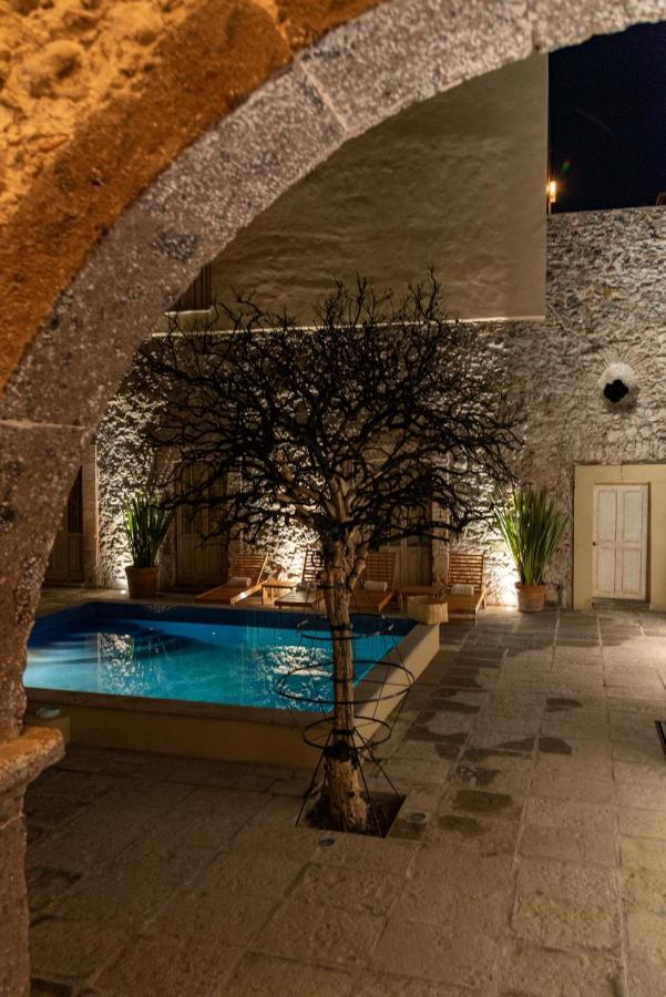 Nena Centro (adults Only) San Miguel de Allende