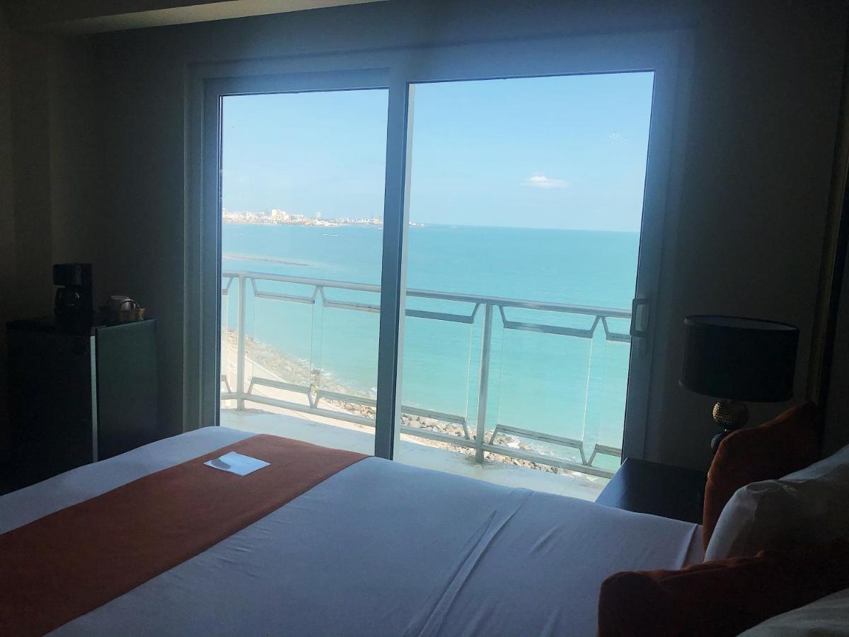 Hotel Lois 4*