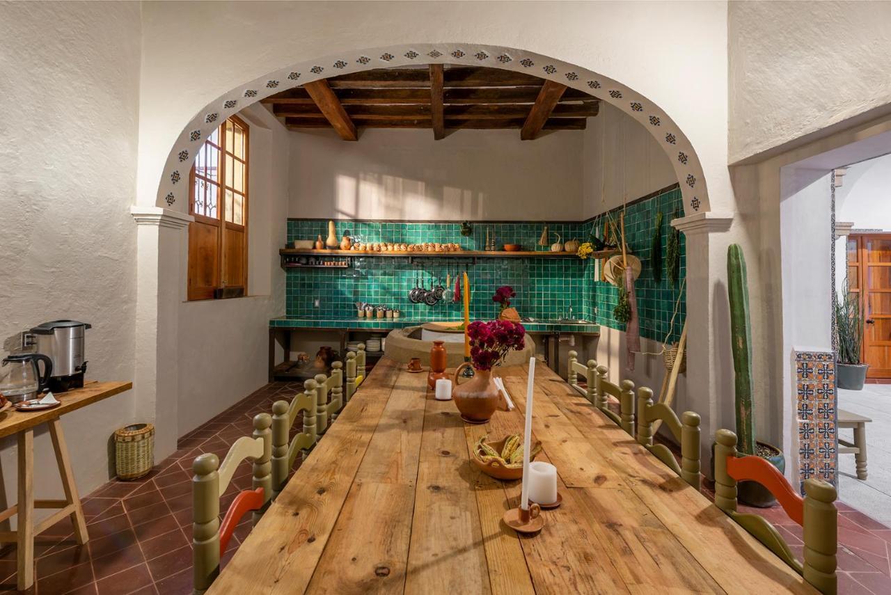 Hotel Grana