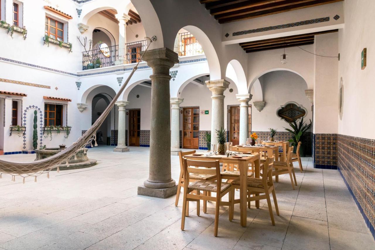Hotel Grana