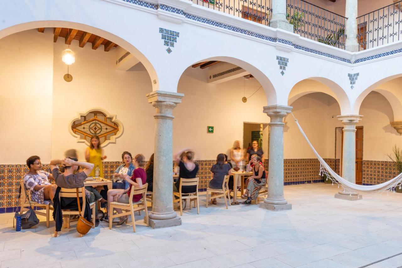 Hotel Grana