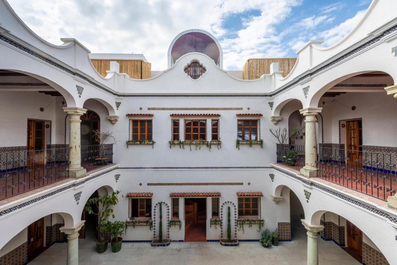 Grana Hotel 3*