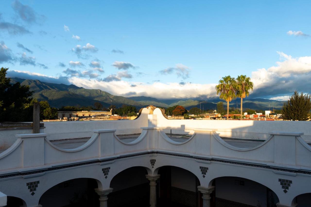 Grana Hotel