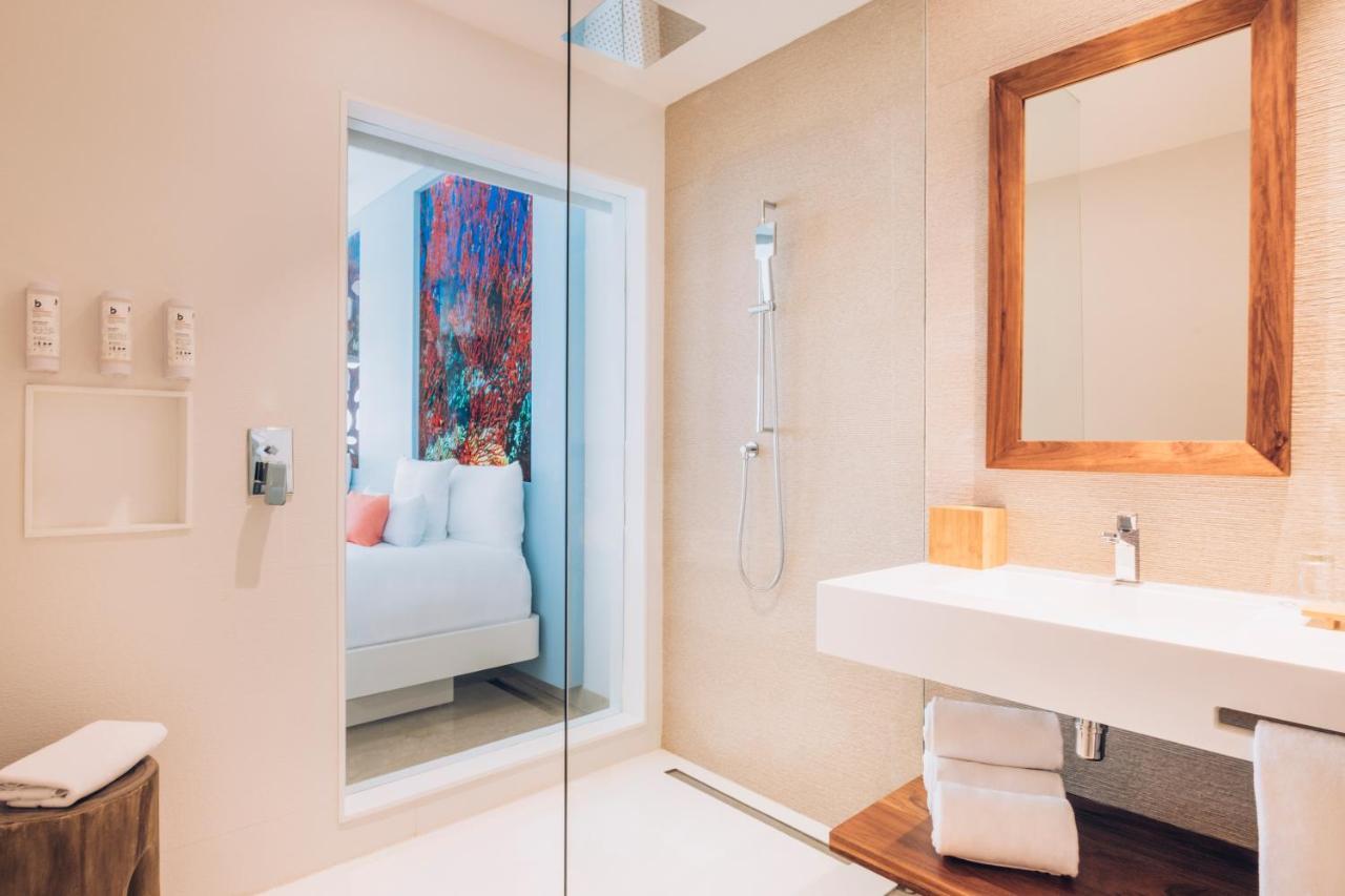 Iberostar Selection Coral (adults Only) 5* Cancun