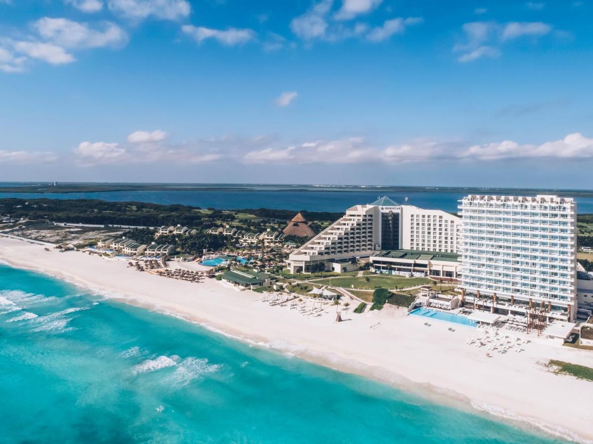 Resort Iberostar Selection Coral (adults Only) 5*