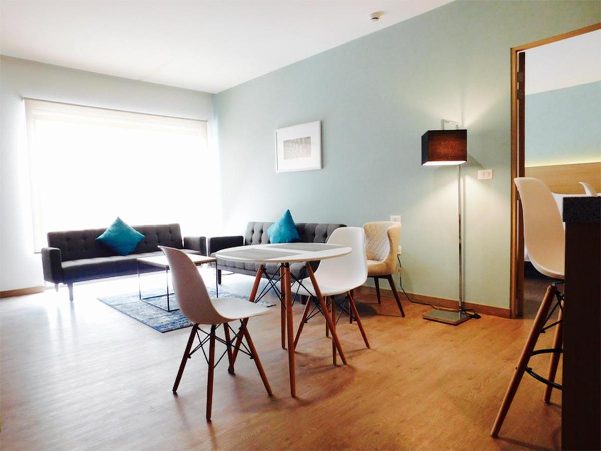 Staybridge - Tabasco By Ihg