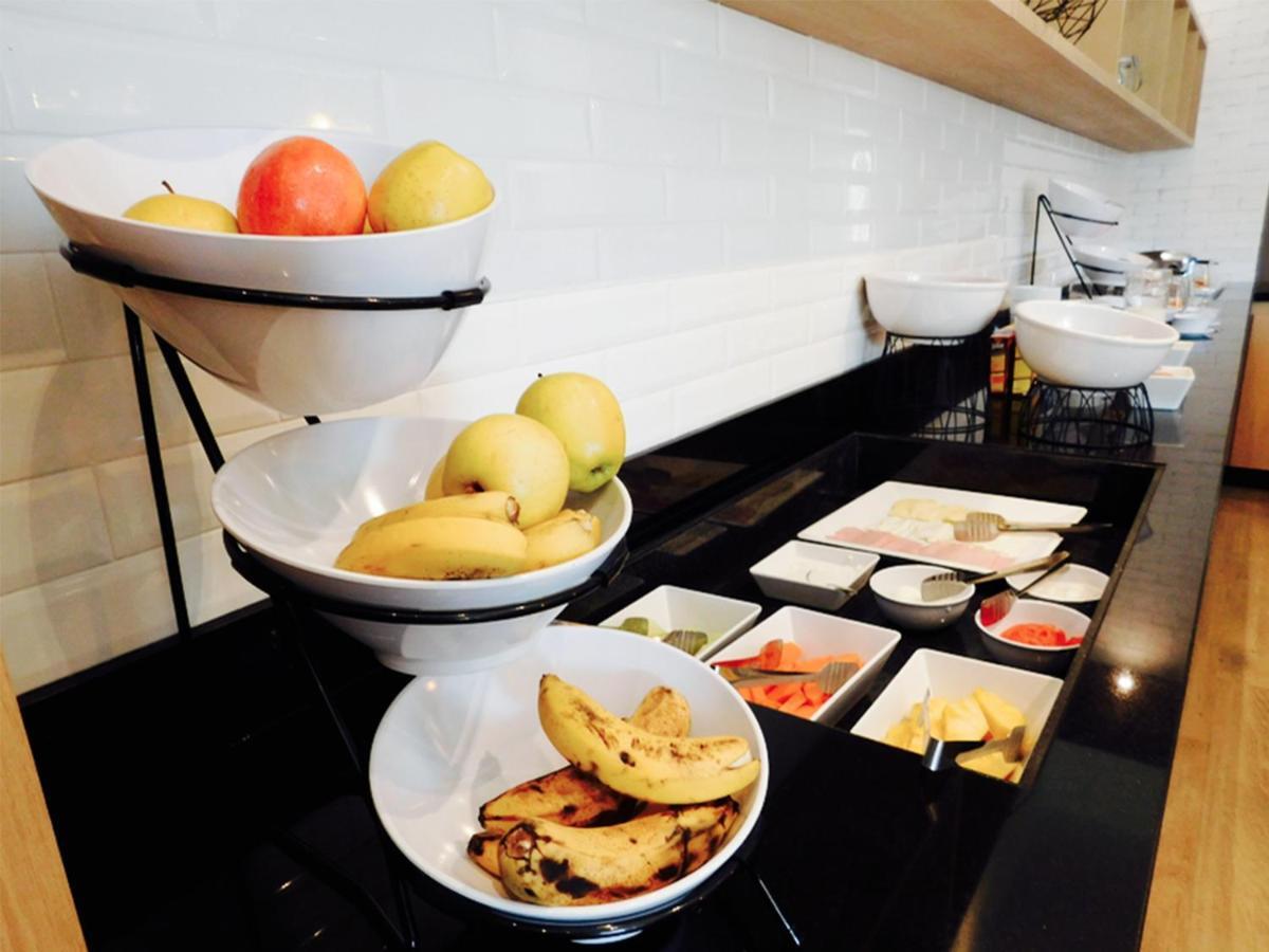 Staybridge - Tabasco By Ihg 3* Villahermosa