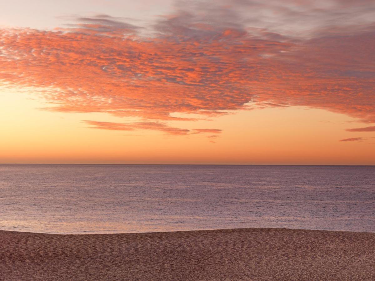Paradisus Cabos (adults Only) Resort San Jose del Cabo