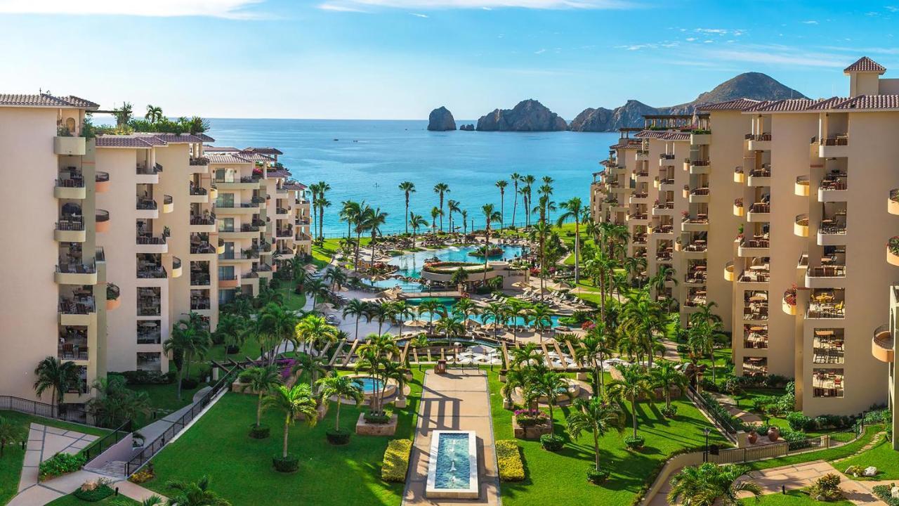 Hotel Cabo La Cabo San Lucas