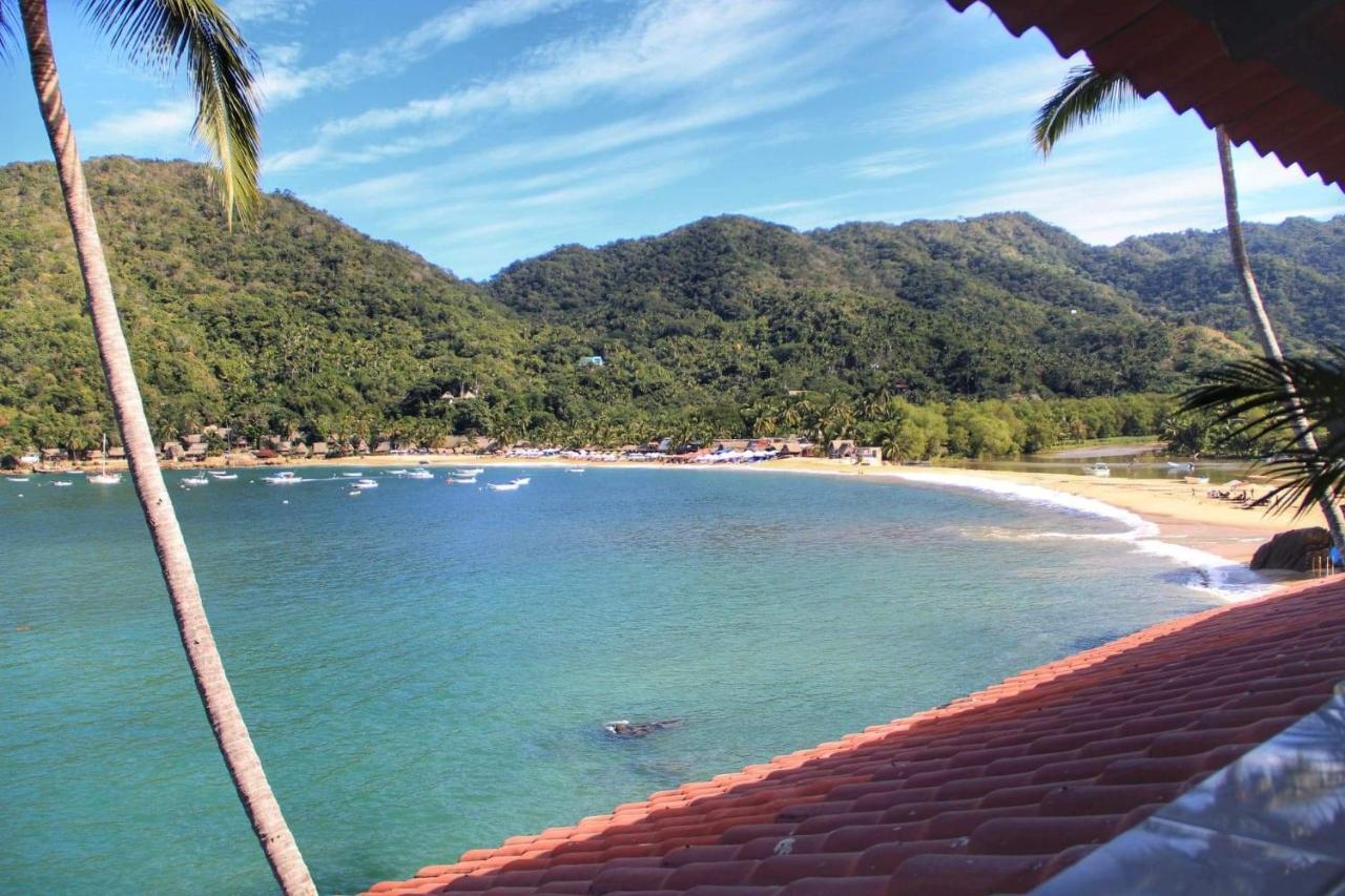 Casa Berita Holiday home
