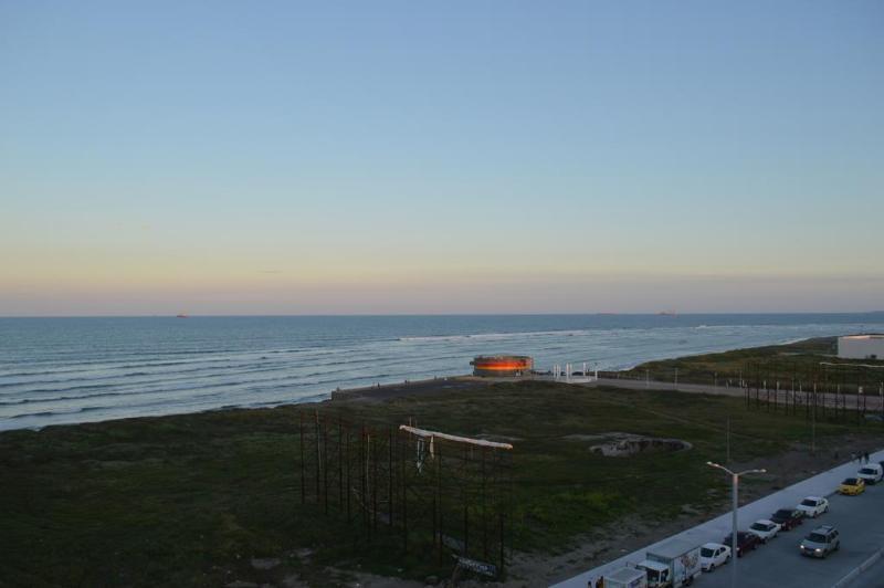 Hotel F Star 2*