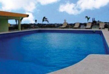 Tabasco Villahermosa