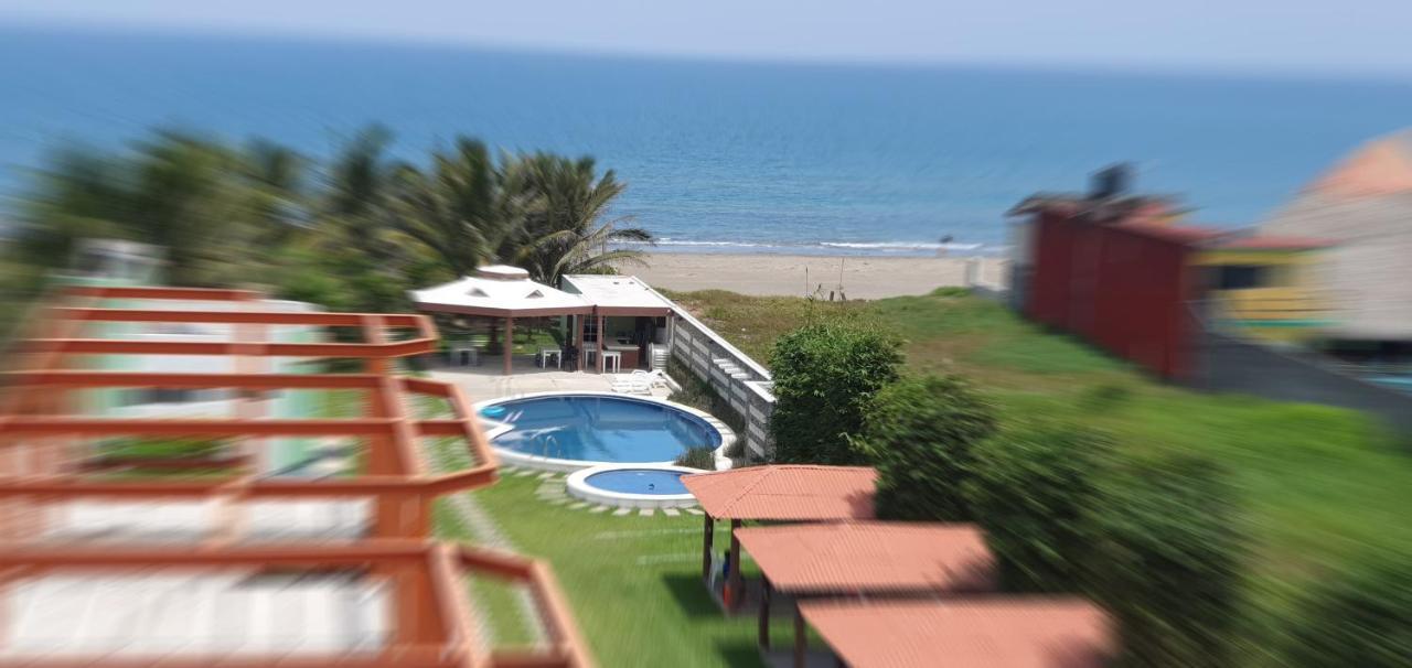 La Estrella Polar 3* Costa Esmeralda