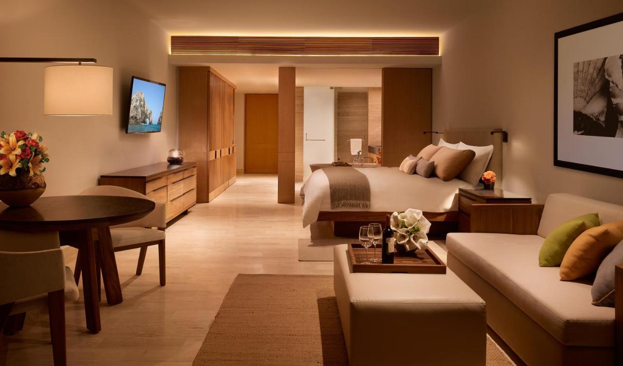 Montage Cabos Hotel Cabo San Lucas