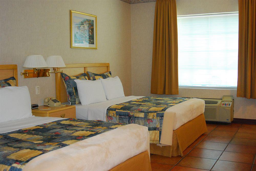 Hotel Rio Vista Business High Class 4*