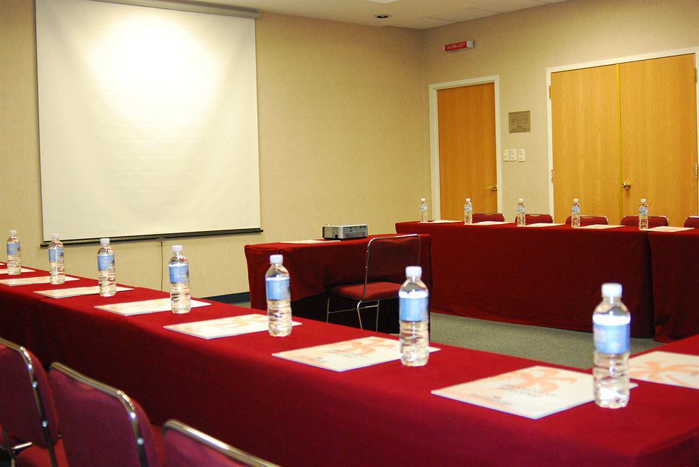 Rio Vista Business High Class 4*