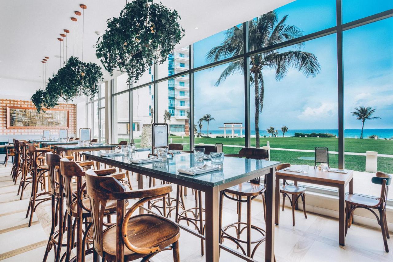 Resort Iberostar Selection Coral (adults Only) 5*