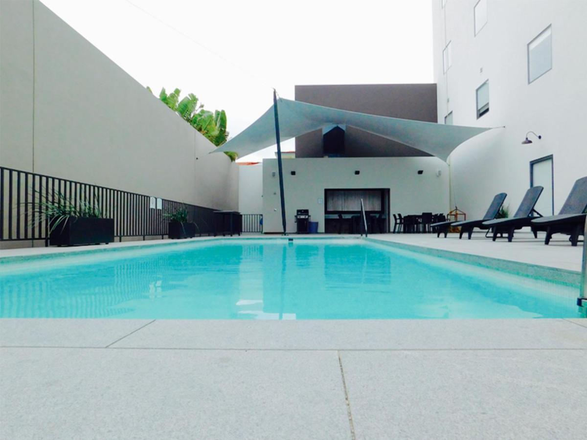 Staybridge - Tabasco By Ihg 3* Villahermosa