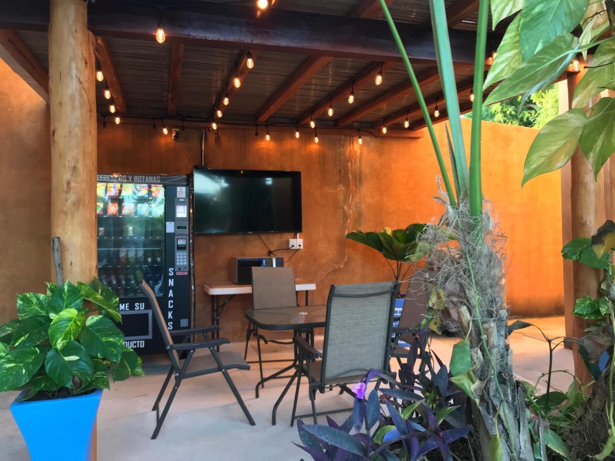 Aparthotel Nhis Be Suites
