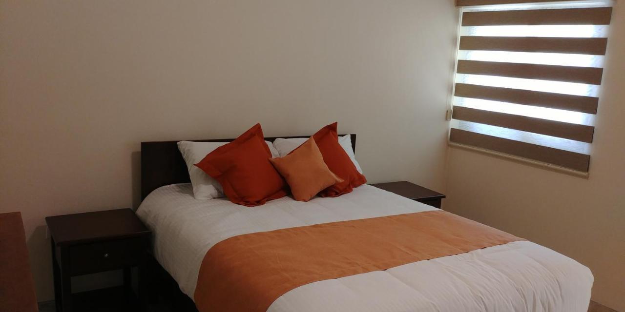 Hotel Lorimar 3*