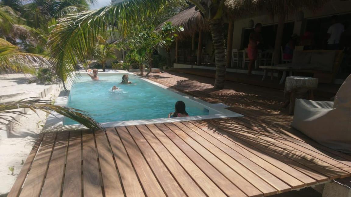 Almaplena Boutique 3*