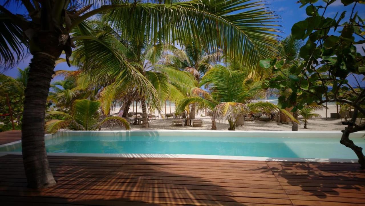 Almaplena Boutique Hotel 3*