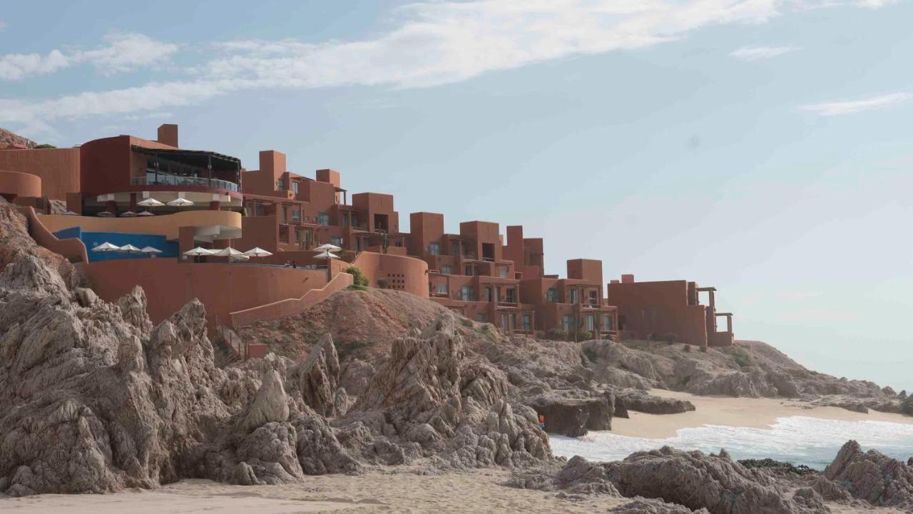 Club Regina Cabos