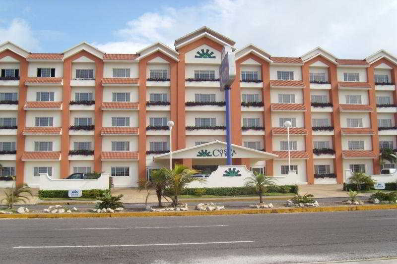 Mision Hotel 4*