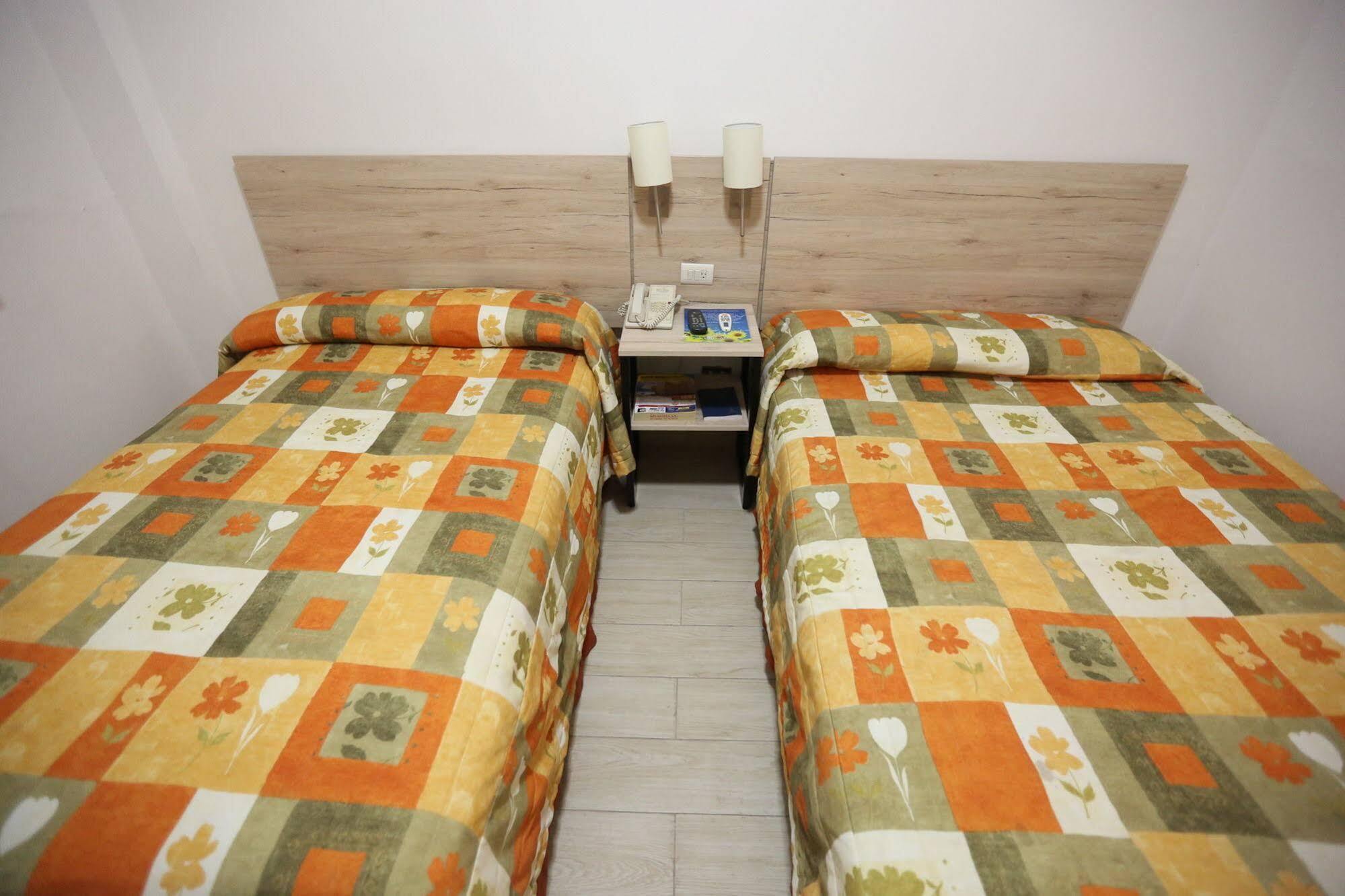 Hotel Son- Mar Centro