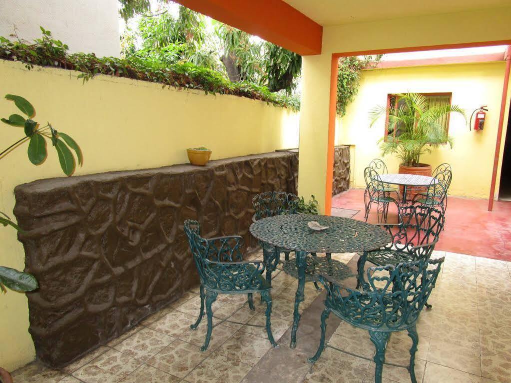 Hotel Lorimar 3*