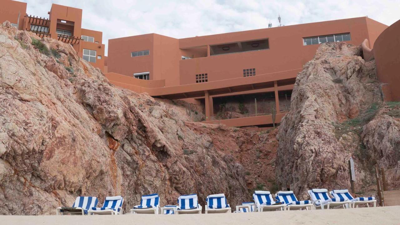 Club Regina Cabos San Jose del Cabo