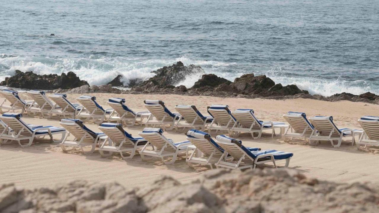 Club Regina Cabos San Jose del Cabo