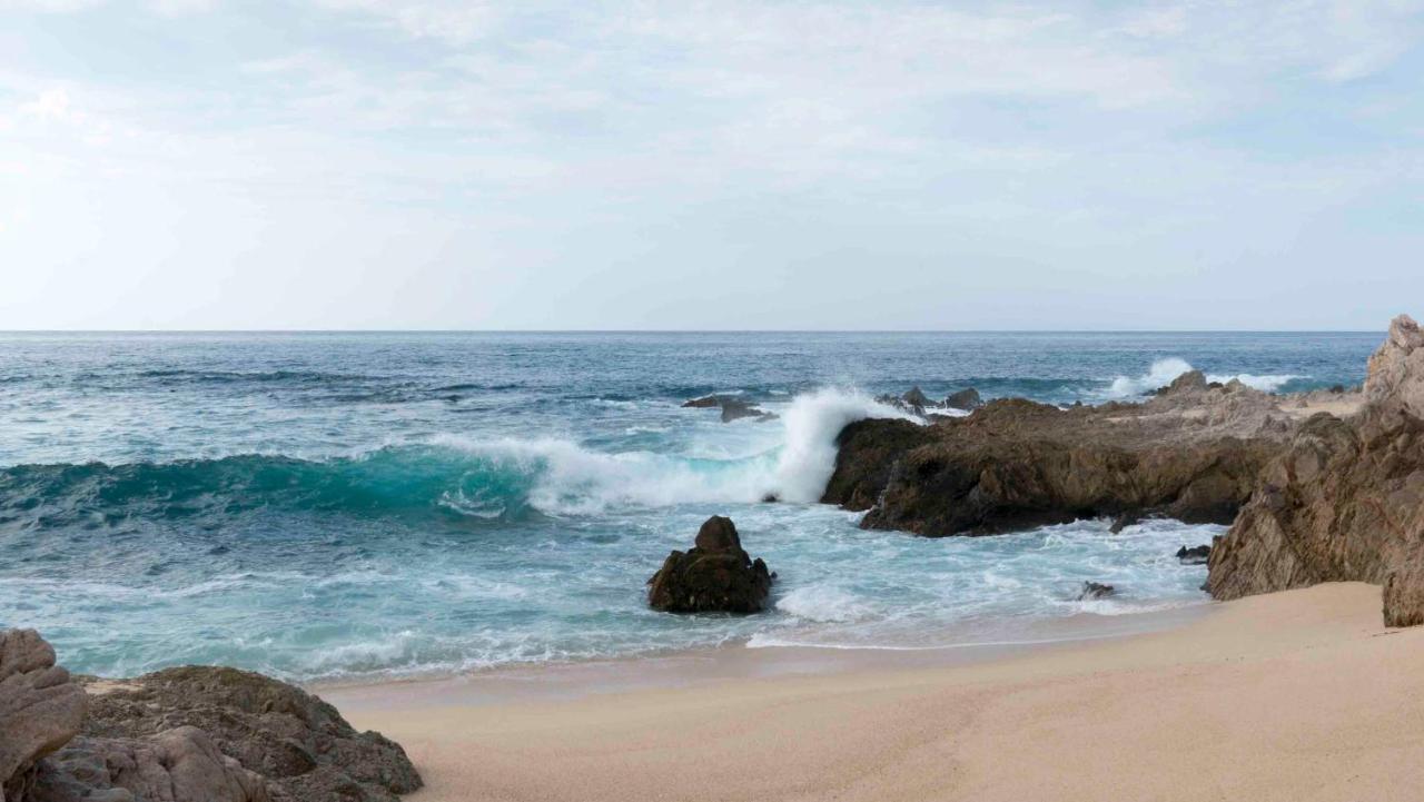 Club Regina Cabos Hotel 4*