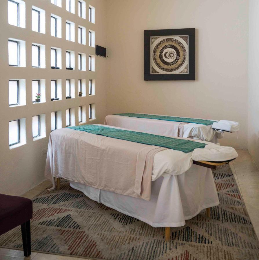Hotel Club Regina Cabos San Jose del Cabo