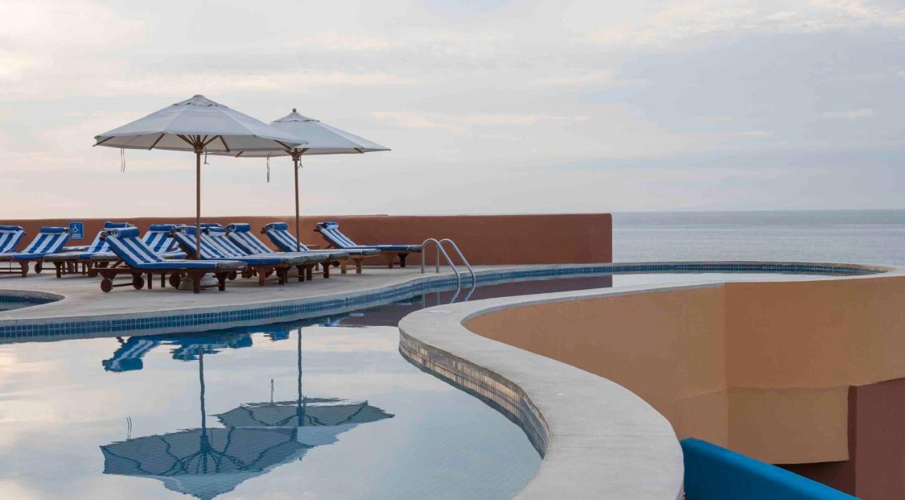 Club Regina Cabos San Jose del Cabo