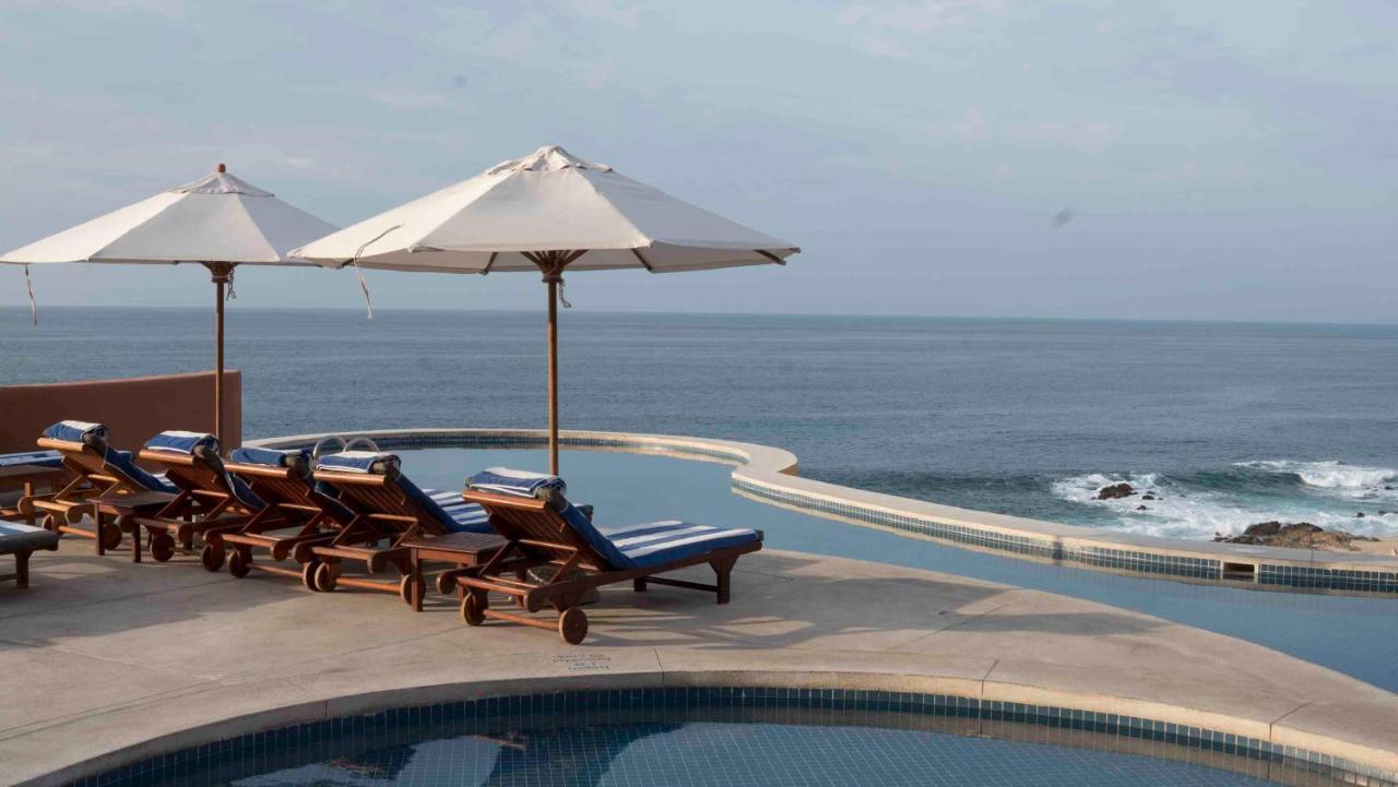 Club Regina Cabos