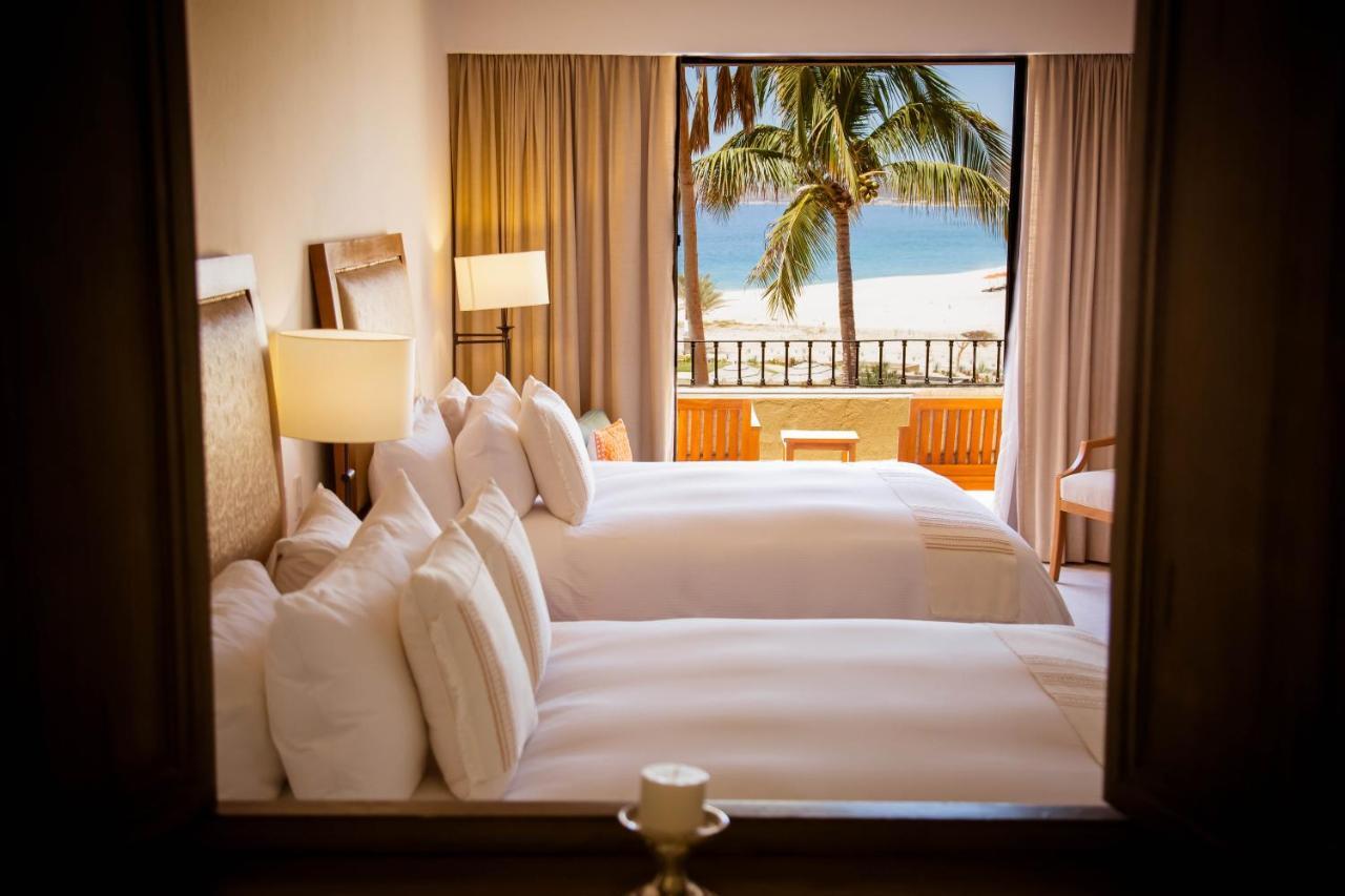 Hotel Golf & Club 5*