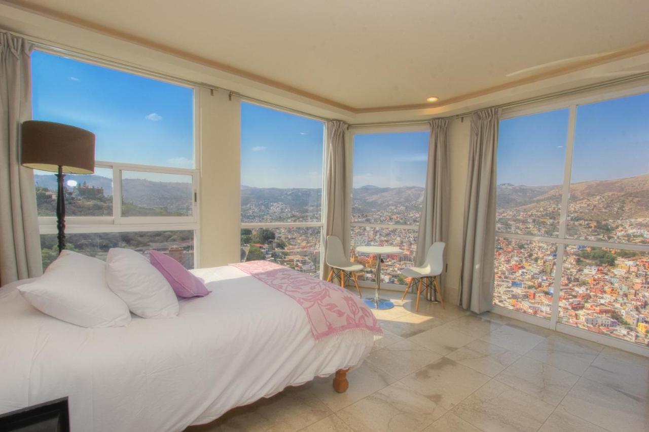 La Vista Hotel 3*