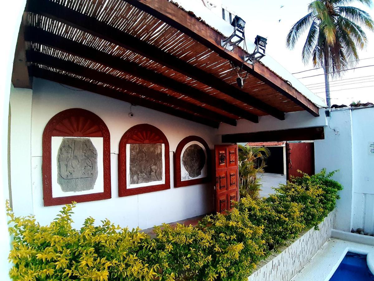 Xaiba Hotel 4*