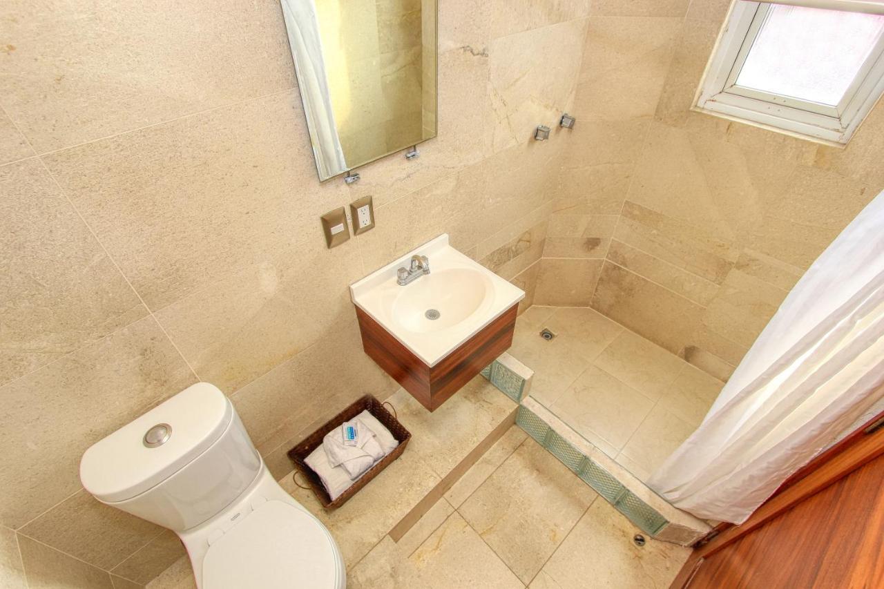 Hotel La Vista Guanajuato